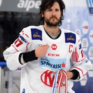 HCB Südtirol / Bozen - EC-KAC (20.04.2021)_3