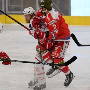 HCB Südtirol / Bozen - EC-KAC (20.04.2021)_3