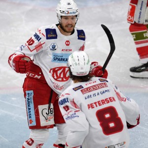 HCB Südtirol / Bozen - EC-KAC (20.04.2021)_3