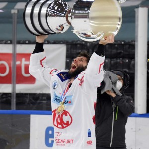 HCB Südtirol / Bozen - EC-KAC (20.04.2021)_40