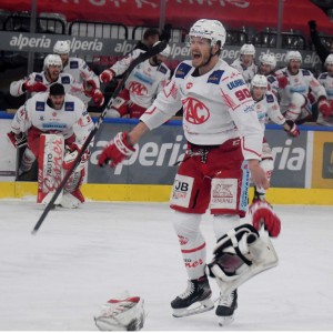 HCB Südtirol / Bozen - EC-KAC (20.04.2021)_41