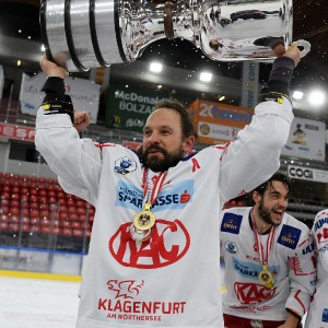 HCB Südtirol / Bozen - EC-KAC (20.04.2021)_42