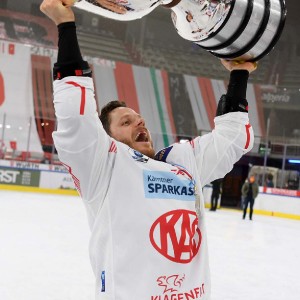 HCB Südtirol / Bozen - EC-KAC (20.04.2021)_43