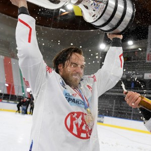 HCB Südtirol / Bozen - EC-KAC (20.04.2021)_44