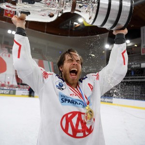 HCB Südtirol / Bozen - EC-KAC (20.04.2021)_45