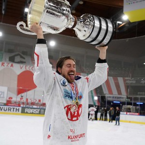 HCB Südtirol / Bozen - EC-KAC (20.04.2021)_47