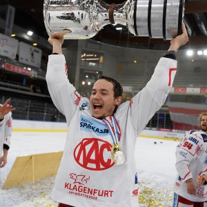 HCB Südtirol / Bozen - EC-KAC (20.04.2021)_48