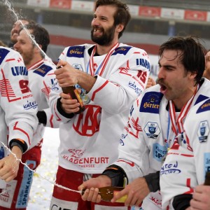 HCB Südtirol / Bozen - EC-KAC (20.04.2021)_49