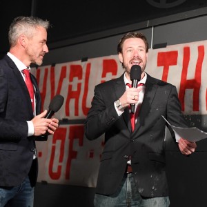 HCB Südtirol / Bozen - EC-KAC (20.04.2021)_4