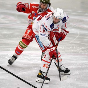 HCB Südtirol / Bozen - EC-KAC (20.04.2021)_4