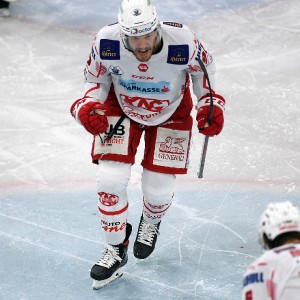 HCB Südtirol / Bozen - EC-KAC (20.04.2021)_4