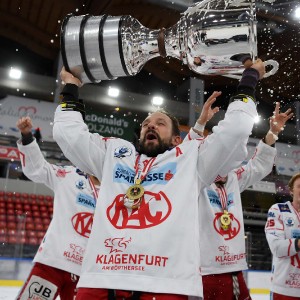 HCB Südtirol / Bozen - EC-KAC (20.04.2021)_50