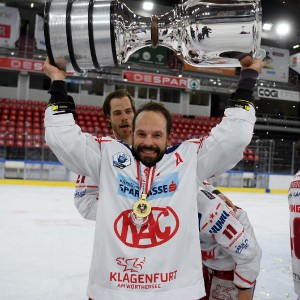HCB Südtirol / Bozen - EC-KAC (20.04.2021)_51