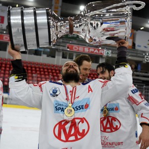 HCB Südtirol / Bozen - EC-KAC (20.04.2021)_52