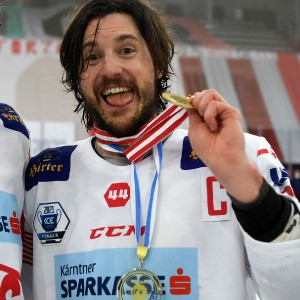 HCB Südtirol / Bozen - EC-KAC (20.04.2021)_53