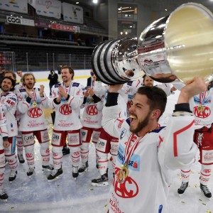 HCB Südtirol / Bozen - EC-KAC (20.04.2021)_54