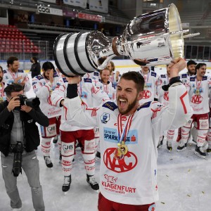 HCB Südtirol / Bozen - EC-KAC (20.04.2021)_55
