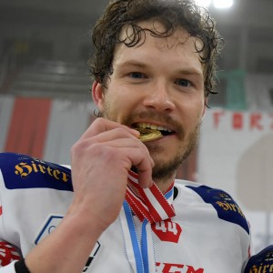 HCB Südtirol / Bozen - EC-KAC (20.04.2021)_56