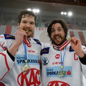 HCB Südtirol / Bozen - EC-KAC (20.04.2021)_57