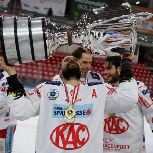 HCB Südtirol / Bozen - EC-KAC (20.04.2021)_59