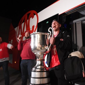 HCB Südtirol / Bozen - EC-KAC (20.04.2021)_5