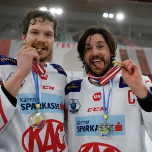 HCB Südtirol / Bozen - EC-KAC (20.04.2021)_5