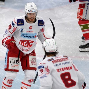 HCB Südtirol / Bozen - EC-KAC (20.04.2021)_5
