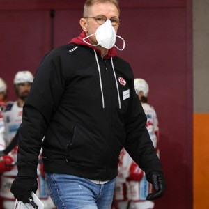HCB Südtirol / Bozen - EC-KAC (20.04.2021)_5