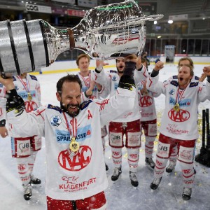 HCB Südtirol / Bozen - EC-KAC (20.04.2021)_61