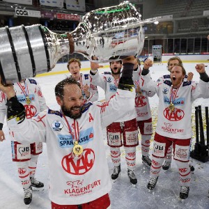 HCB Südtirol / Bozen - EC-KAC (20.04.2021)_62