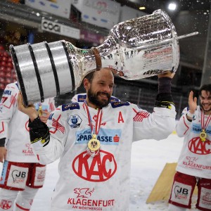 HCB Südtirol / Bozen - EC-KAC (20.04.2021)_63