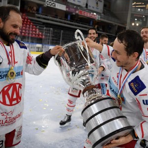 HCB Südtirol / Bozen - EC-KAC (20.04.2021)_64