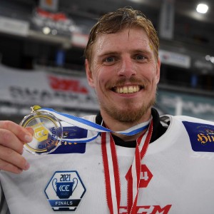 HCB Südtirol / Bozen - EC-KAC (20.04.2021)_65
