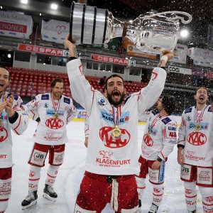 HCB Südtirol / Bozen - EC-KAC (20.04.2021)_66