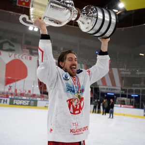 HCB Südtirol / Bozen - EC-KAC (20.04.2021)_67