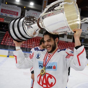 HCB Südtirol / Bozen - EC-KAC (20.04.2021)_68