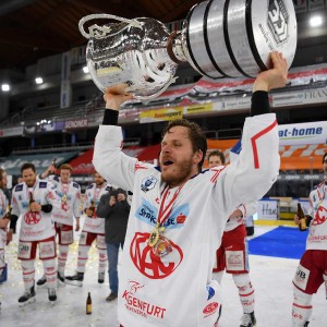 HCB Südtirol / Bozen - EC-KAC (20.04.2021)_69