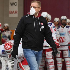 HCB Südtirol / Bozen - EC-KAC (20.04.2021)_6