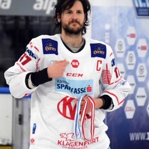 HCB Südtirol / Bozen - EC-KAC (20.04.2021)_6