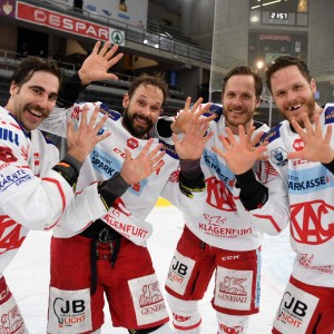 HCB Südtirol / Bozen - EC-KAC (20.04.2021)_6