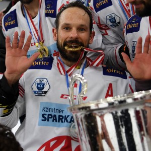 HCB Südtirol / Bozen - EC-KAC (20.04.2021)_70
