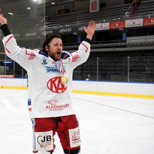 HCB Südtirol / Bozen - EC-KAC (20.04.2021)_71