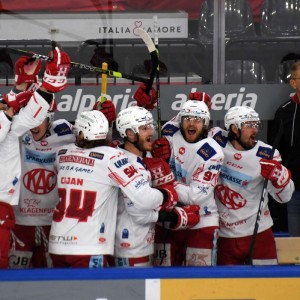 HCB Südtirol / Bozen - EC-KAC (20.04.2021)_73