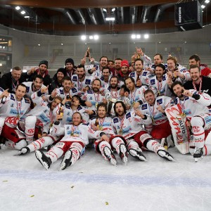 HCB Südtirol / Bozen - EC-KAC (20.04.2021)_74