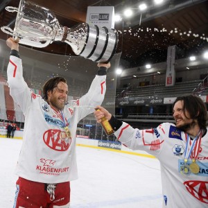 HCB Südtirol / Bozen - EC-KAC (20.04.2021)_75