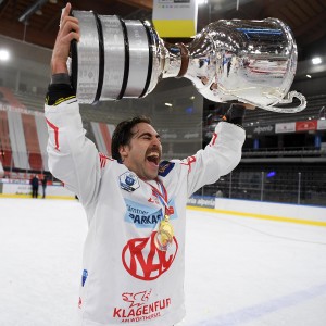 HCB Südtirol / Bozen - EC-KAC (20.04.2021)_76