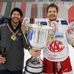 HCB Südtirol / Bozen - EC-KAC (20.04.2021)_77