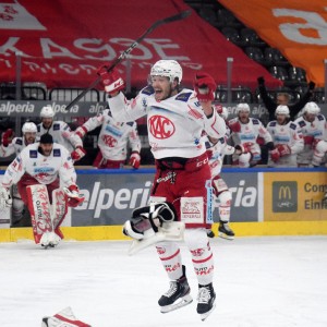 HCB Südtirol / Bozen - EC-KAC (20.04.2021)_78