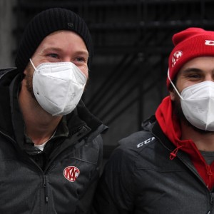HCB Südtirol / Bozen - EC-KAC (20.04.2021)_79