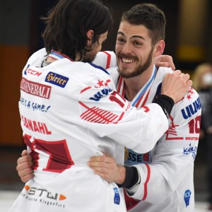 HCB Südtirol / Bozen - EC-KAC (20.04.2021)_7